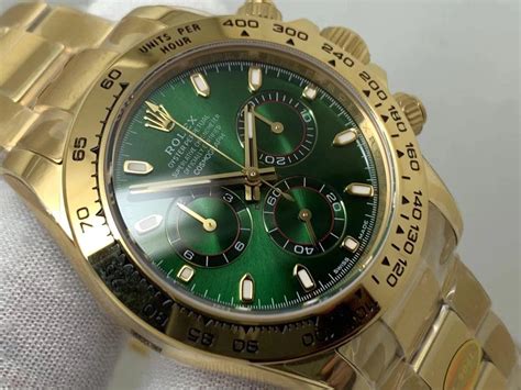 top quality replica rolex|highest quality rolex clones.